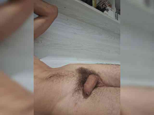 Lurioxxx Live Webcam on BongaCams