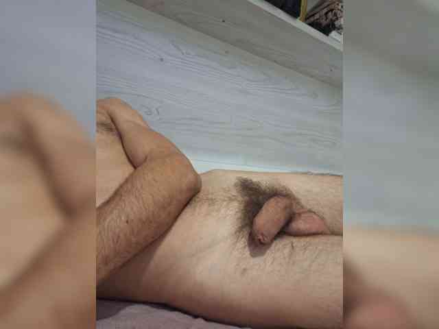Lurioxxx