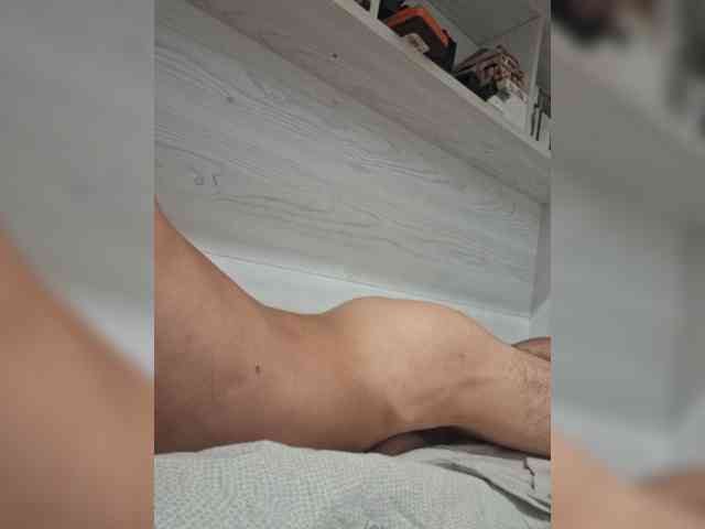 Lurioxxx Lurioxxx