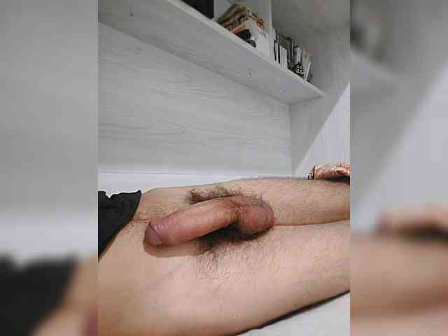 Lurioxxx