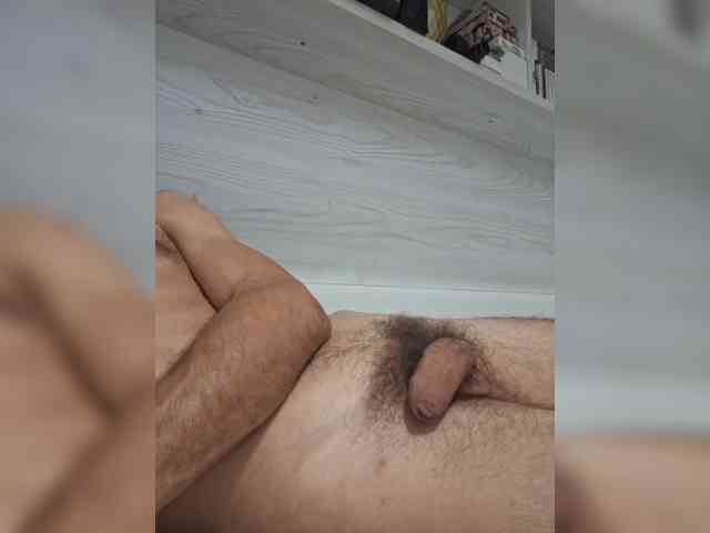 Lurioxxx