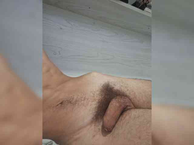 Lurioxxx Lurioxxx