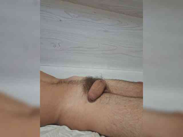 Lurioxxx