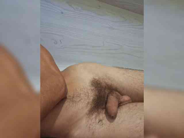 Lurioxxx