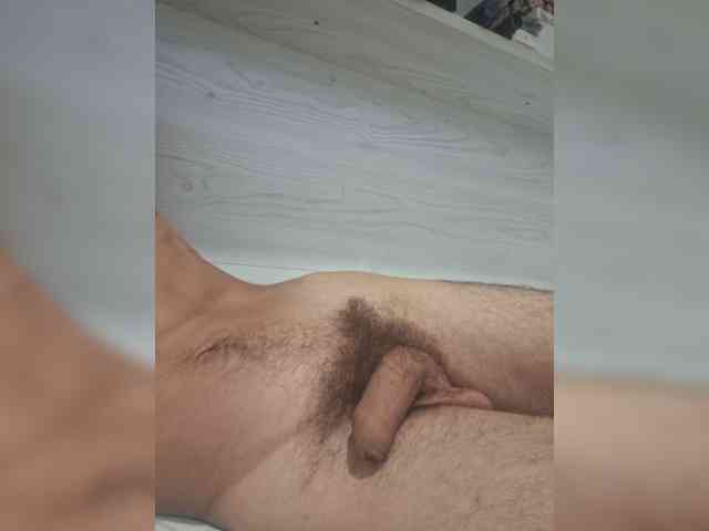 Lurioxxx