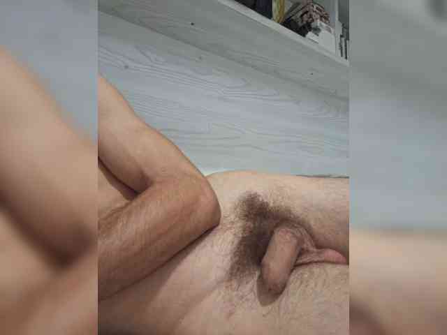 Lurioxxx Live Webcam on BongaCams