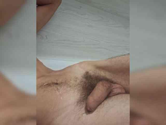 Lurioxxx