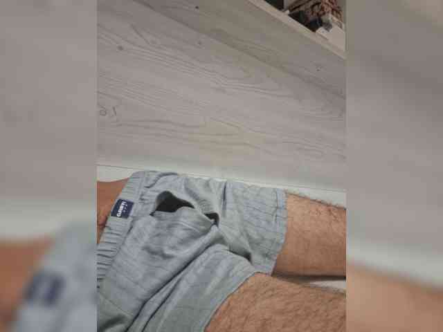 Lurioxxx