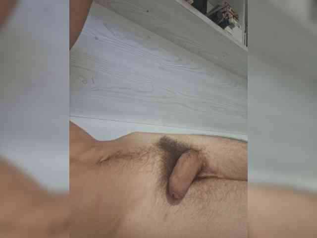 Lurioxxx