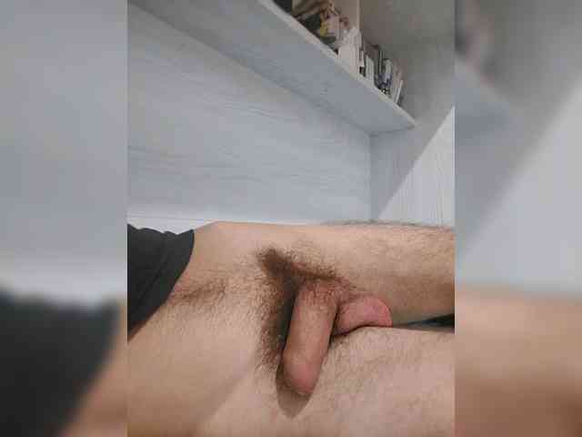 Lurioxxx Lurioxxx