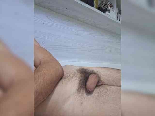 Lurioxxx