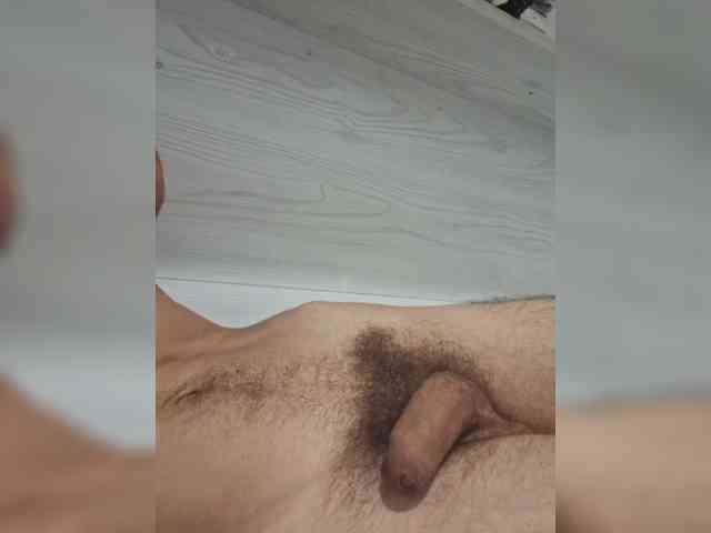 Lurioxxx