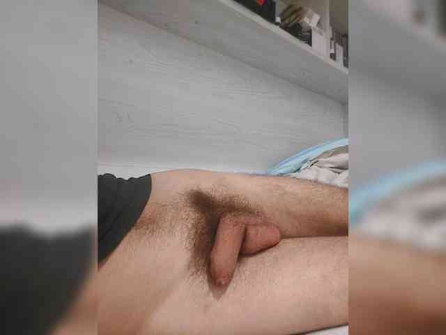 Lurioxxx
