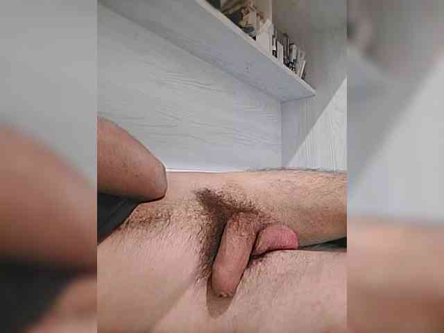 Lurioxxx