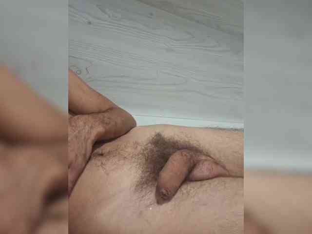 Lurioxxx