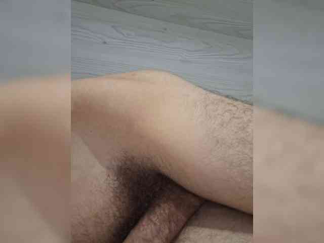 Lurioxxx