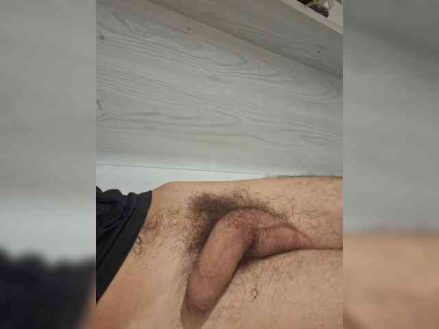 Lurioxxx