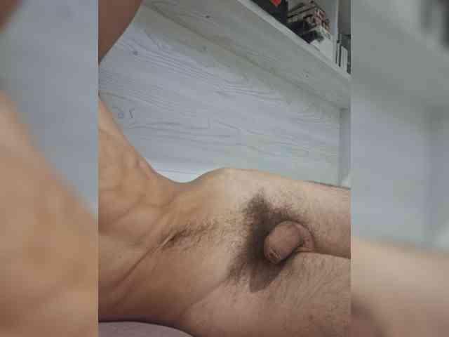 Lurioxxx