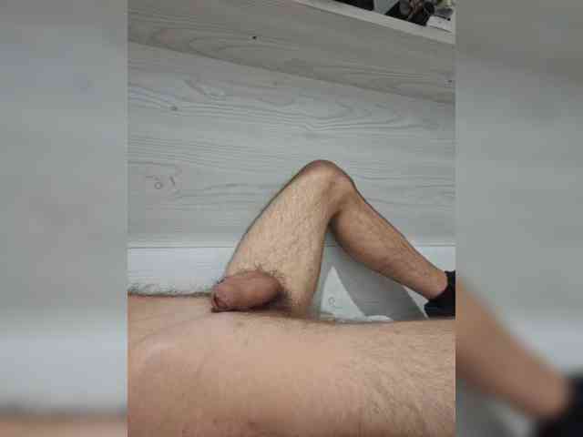 Lurioxxx