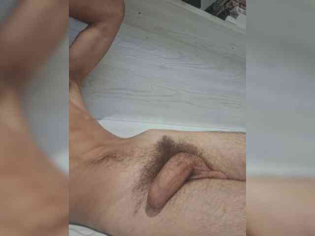 Lurioxxx Lurioxxx