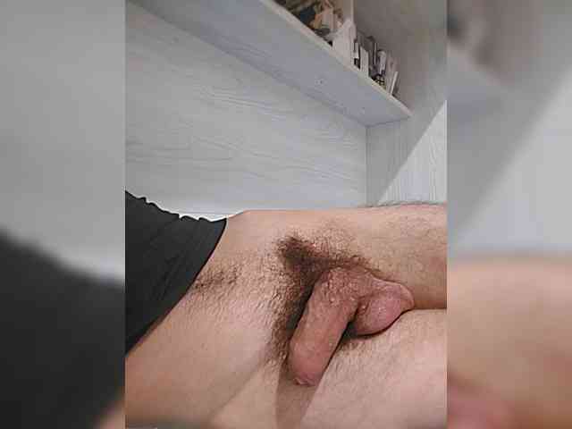 Lurioxxx
