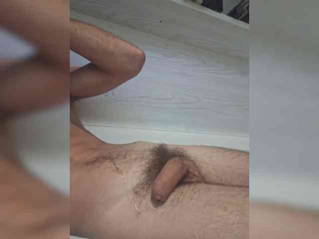 Lurioxxx