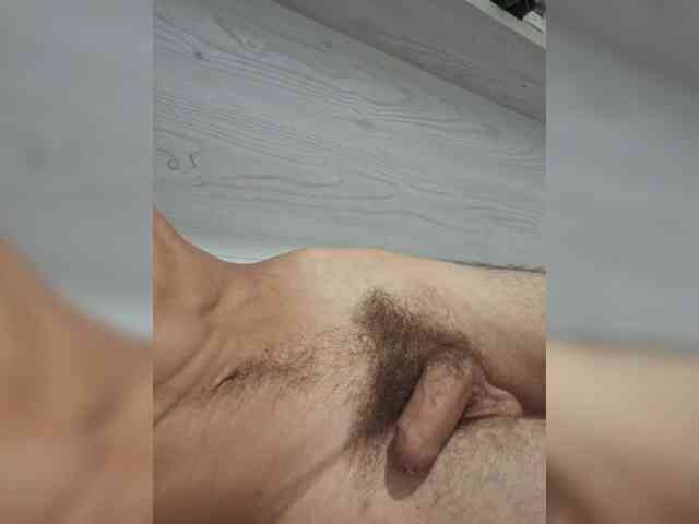 Lurioxxx