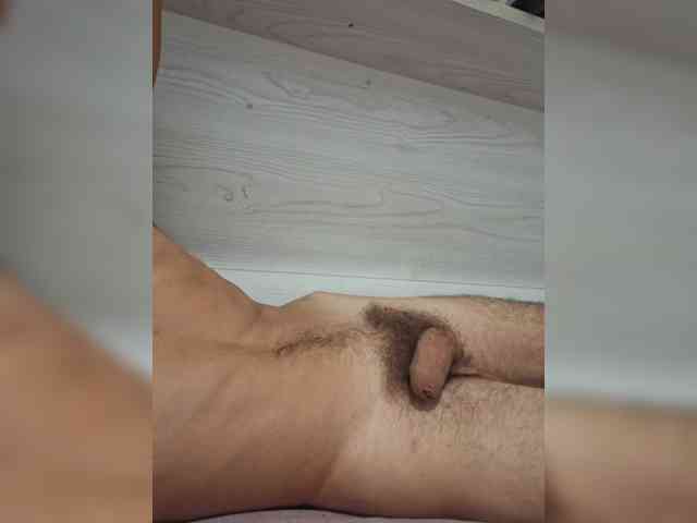 Lurioxxx