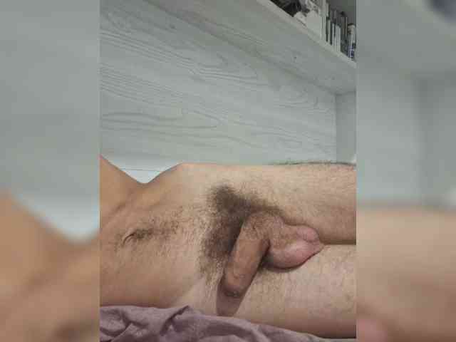 Lurioxxx Lurioxxx
