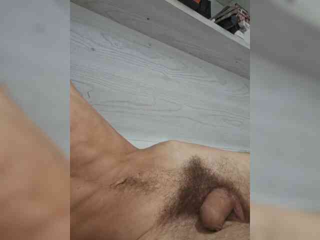 Lurioxxx