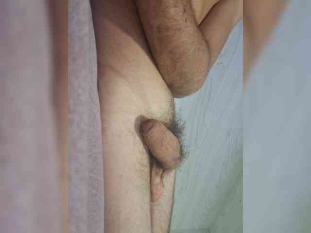 Lurioxxx