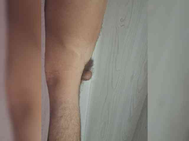 Lurioxxx