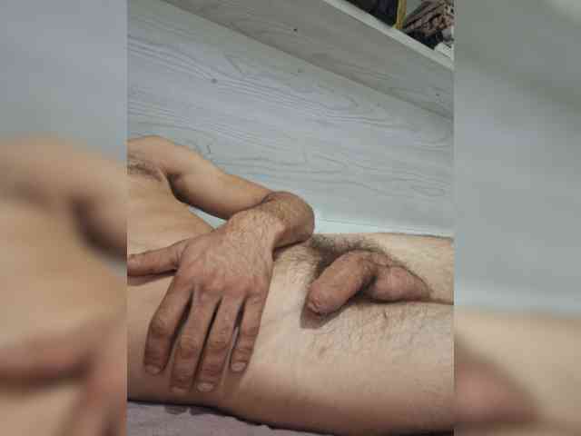 Lurioxxx