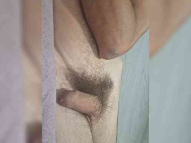 Lurioxxx's Sexcam