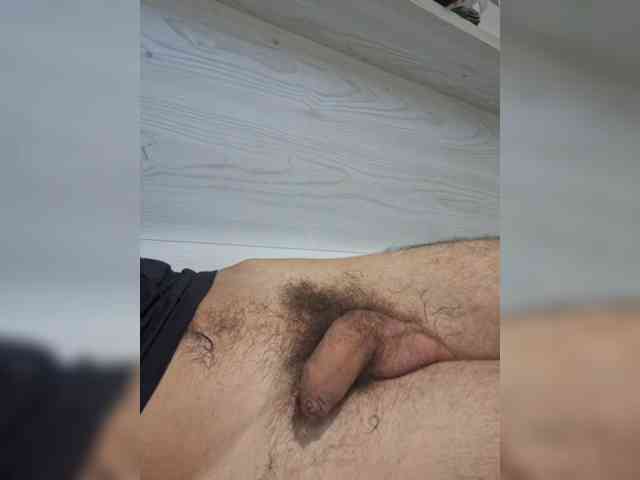 Lurioxxx
