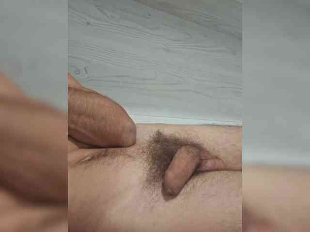 Lurioxxx