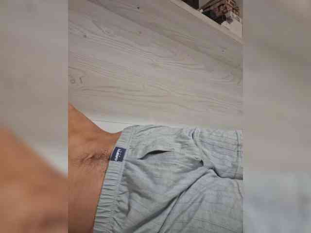 Lurioxxx