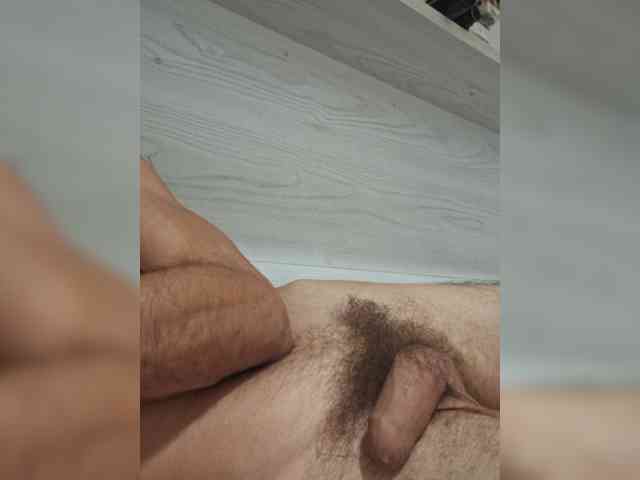 Lurioxxx