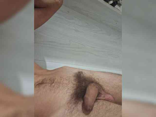 Lurioxxx