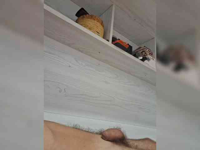 Lurioxxx