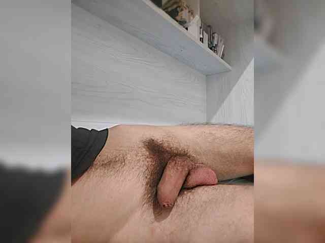 Lurioxxx