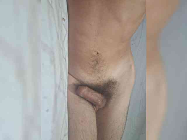 Lurioxxx