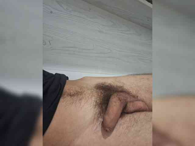 Lurioxxx