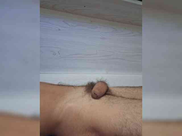 Lurioxxx