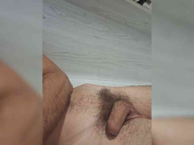 Lurioxxx