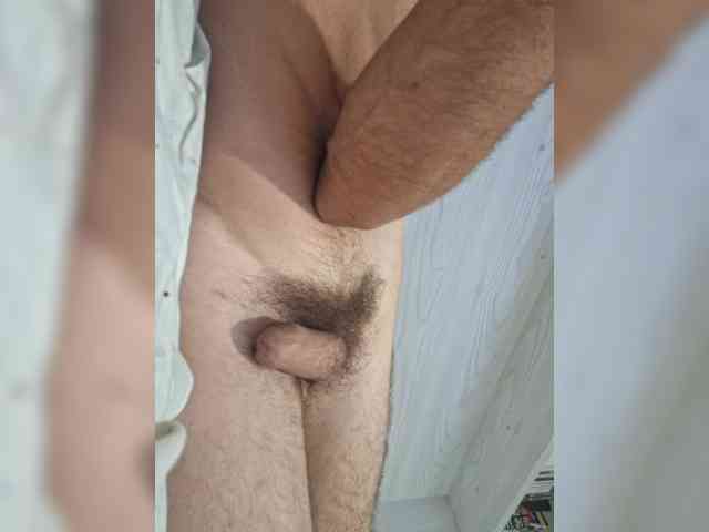 Lurioxxx