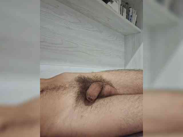 Lurioxxx