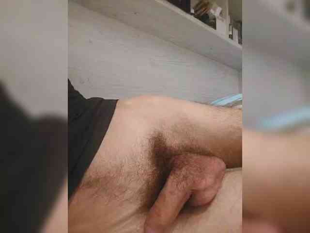 Lurioxxx