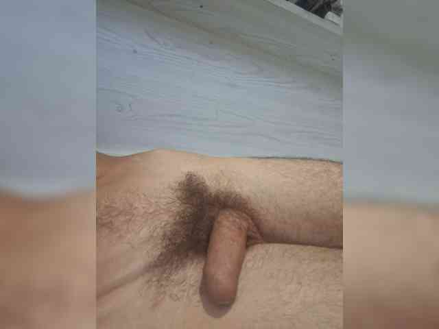 Lurioxxx