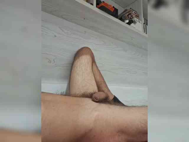 Lurioxxx